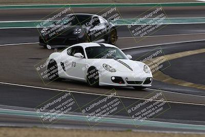 media/May-17-2025-Speed Ventures (Sat) [[f9f9f70676]]/Black/Session 1 (Turn 2)/